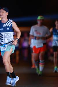 BIB: 
                            <button type="button" onclick="openModal(23416014)" class="btn btn-primary btn-sm float-right btn-popup" data-toggle="modal" data-target=".modal-high-quality">
                        <i class="fas fa-shopping-cart"></i> Add to Cart
                    </button>
                                            <button type="button" onclick="isThisMe(23416014, true)" class="btn btn-success btn-sm float-right btn-popup btn-isme hidden" data-toggle="tooltip" data-placement="bottom" title="นี่คือรูปของคุณใช่ไหม คลิกที่นี่เพื่อเอาเข้าอัลบั้ม">
                        <i class="fas fa-plus"></i> Add to album
                    </button>
                    <button type="button" onclick="isThisMe(23416014, false)" class="btn btn-warning btn-sm float-right btn-popup btn-isnotme hidden">
                        <i class="fas fa-ban"></i> Remove from album
                    </button>